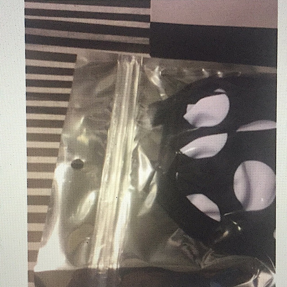SEPHORA - FACE MASK (NWT) - Picture 9 of 12